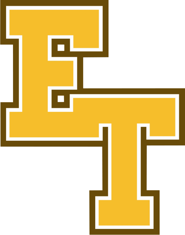 Team 1 logo