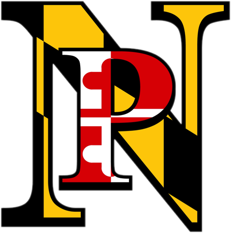 Team 1 logo