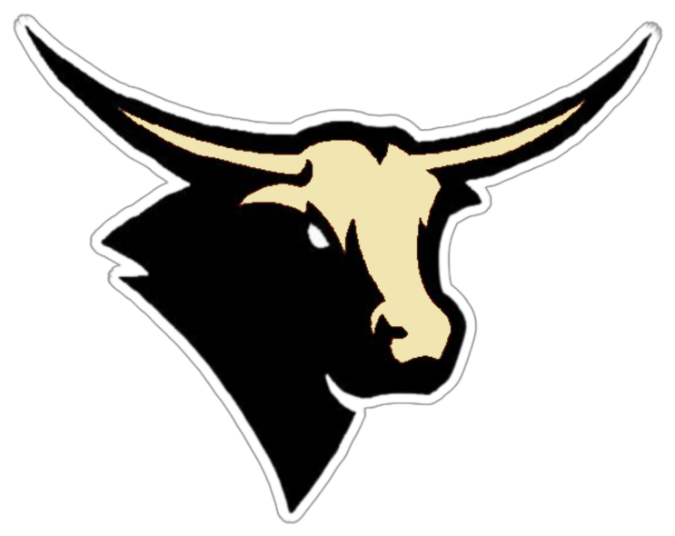Team 2 logo