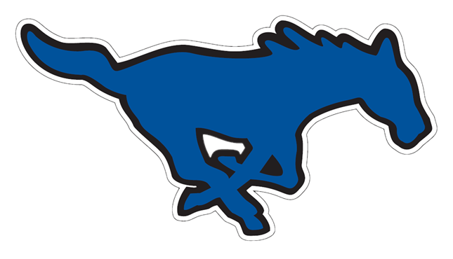 Team 1 logo