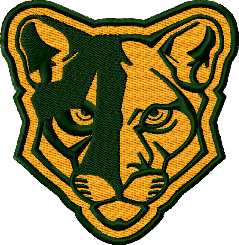 Team logo