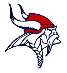Team 2 logo