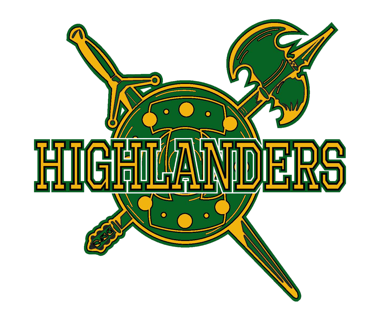 Team logo