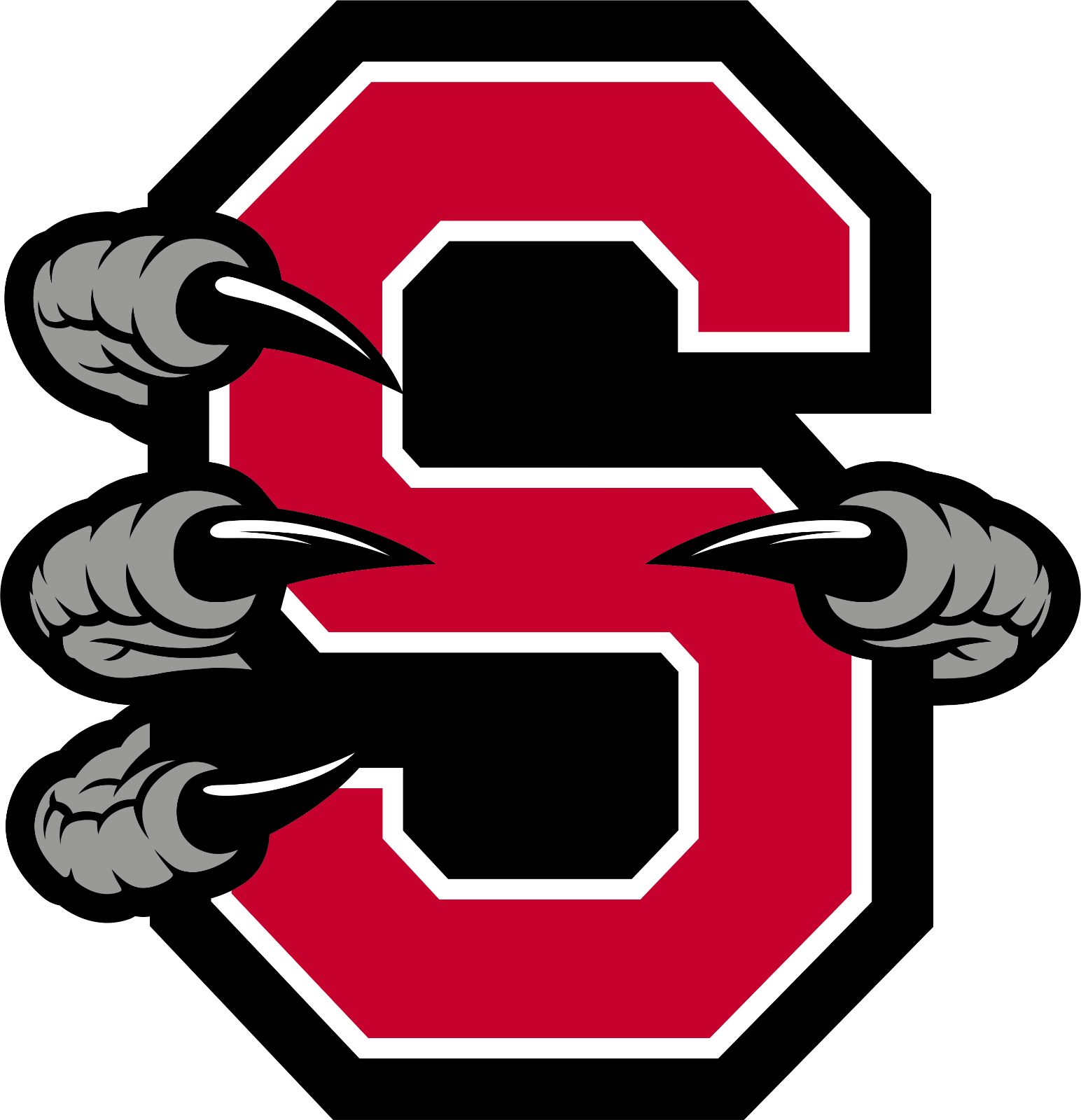 Team logo
