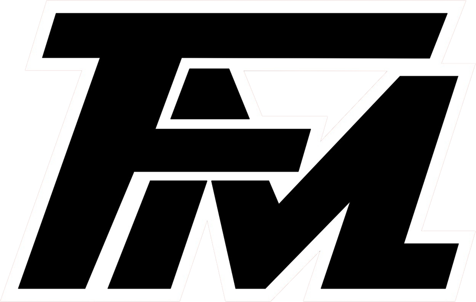 Team 2 logo