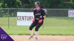 Three Rivers Wildcats - Official Athletic Website – Three Rivers, MI