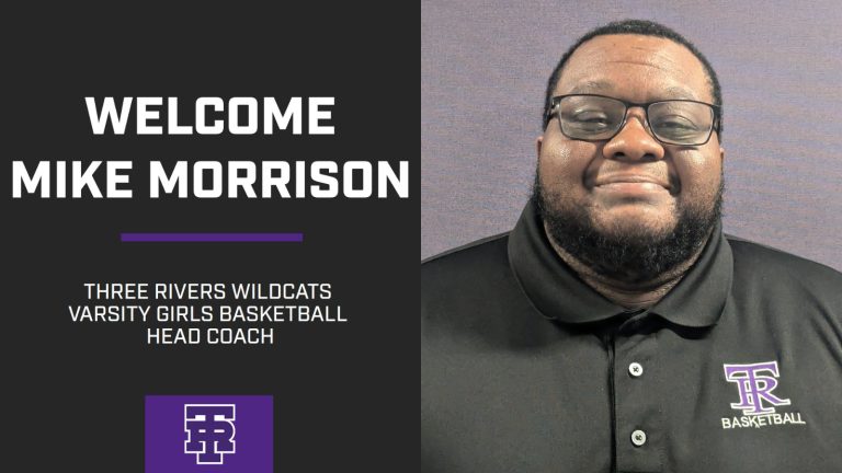Three Rivers Wildcats - Official Athletic Website – Three Rivers, MI