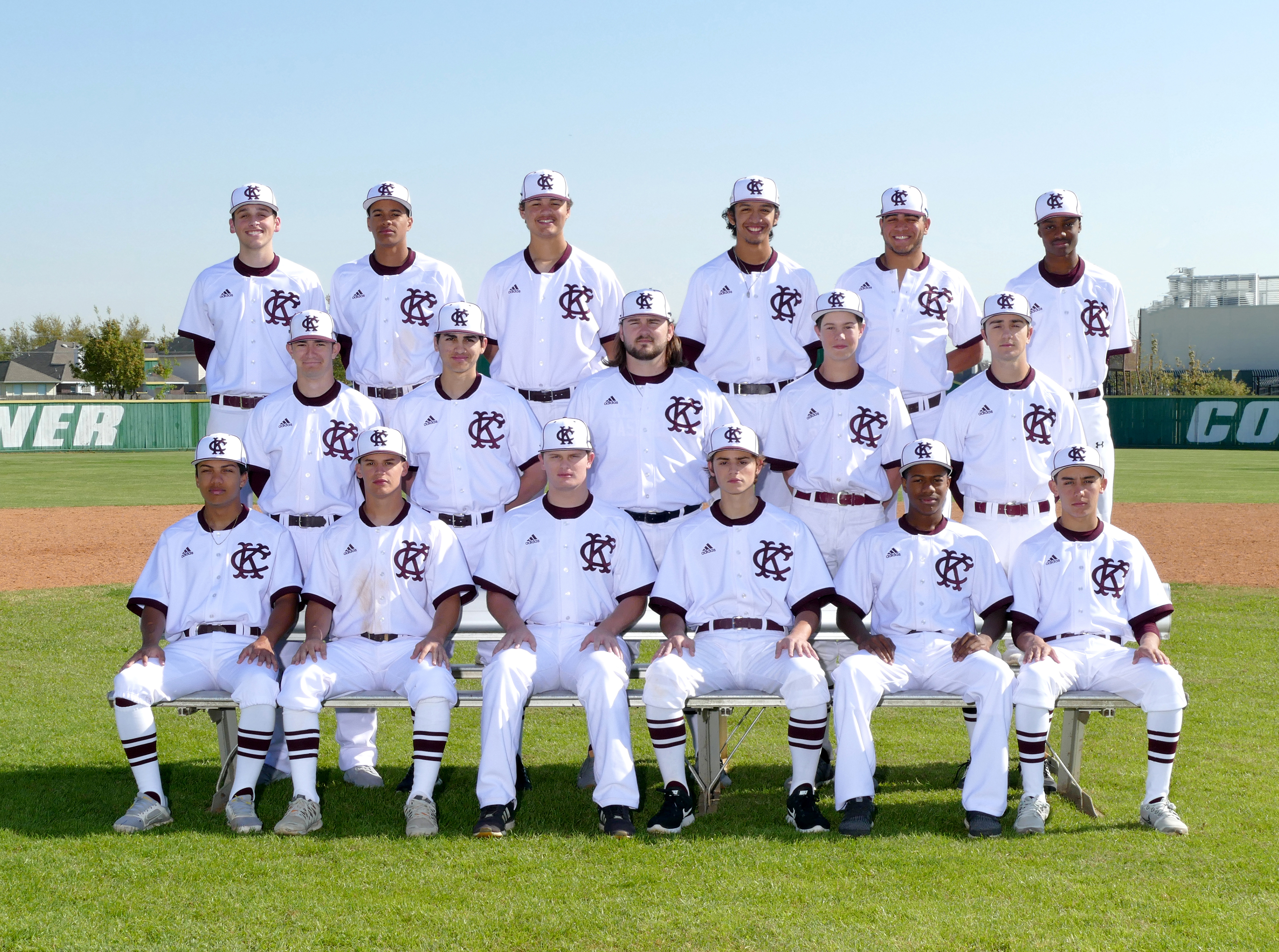 Kempner - Team Home Kempner Cougars Sports