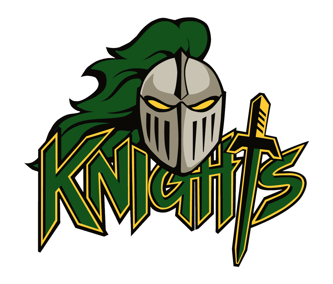 School Logo