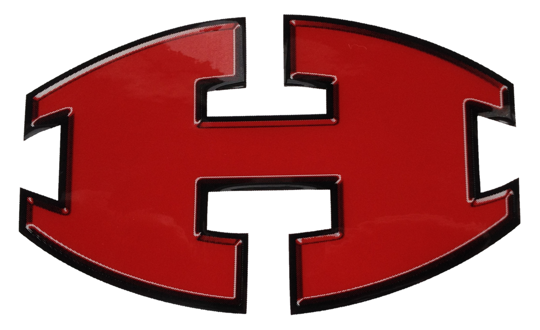 Team logo