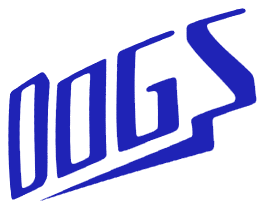 Team 1 logo