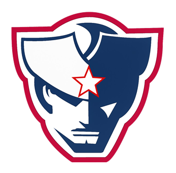 Team 1 logo