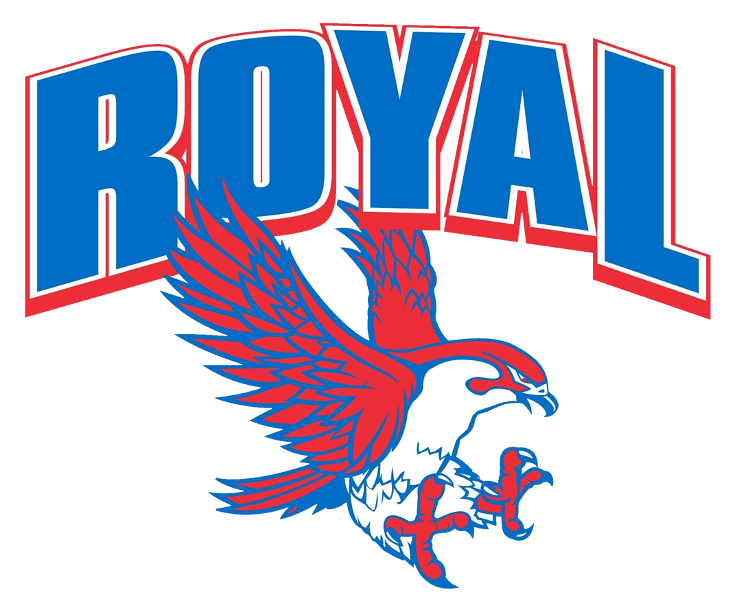 Team logo