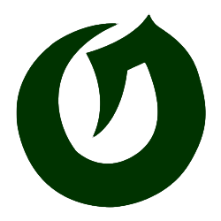 Team 2 logo