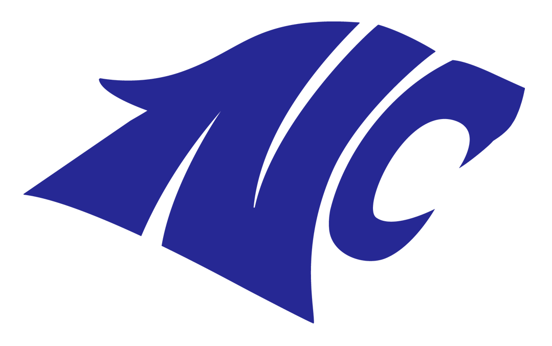 Team 1 logo