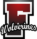 Team 1 logo