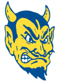 Team 1 logo