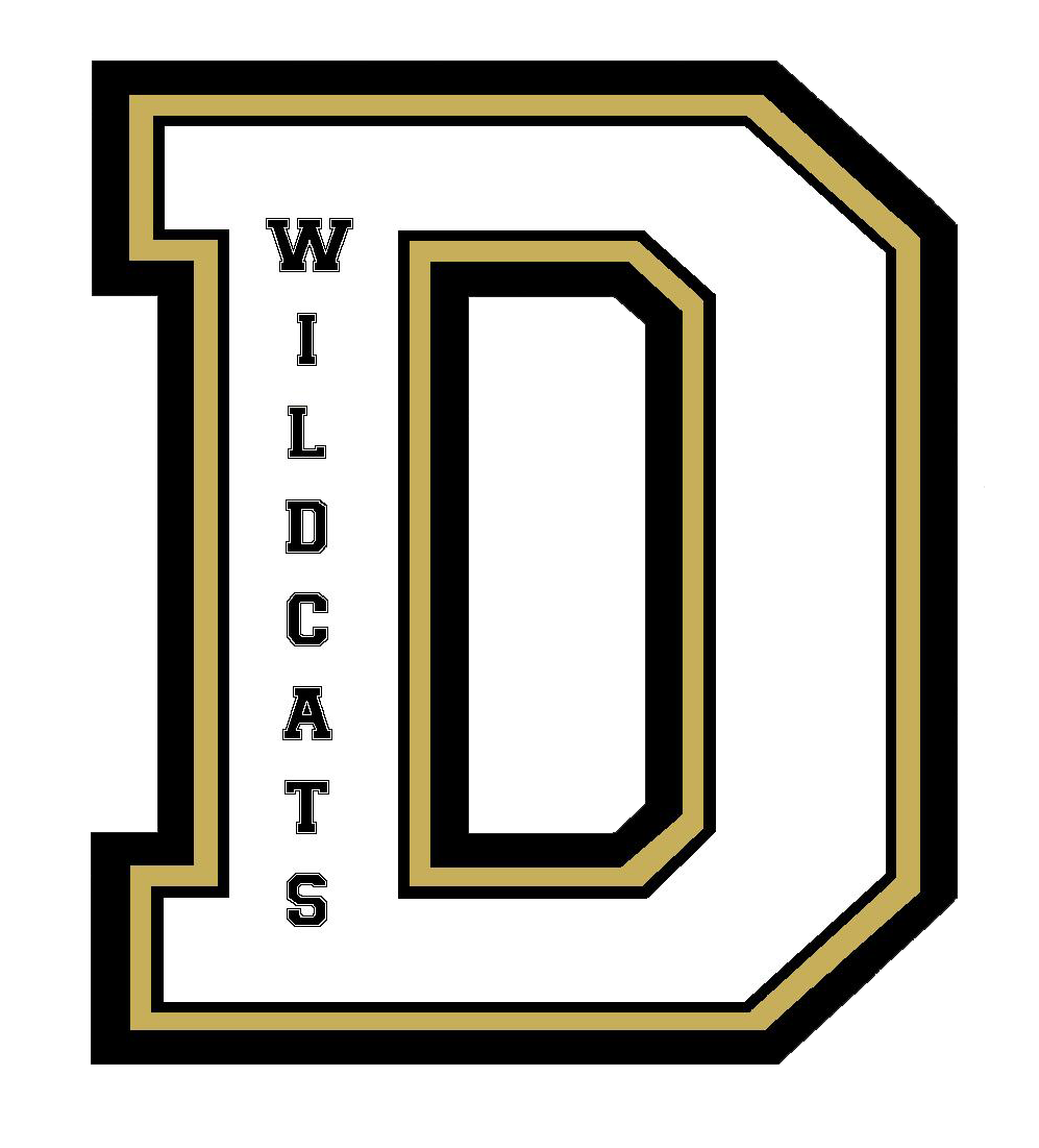 Team 2 logo