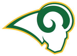 Team 2 logo