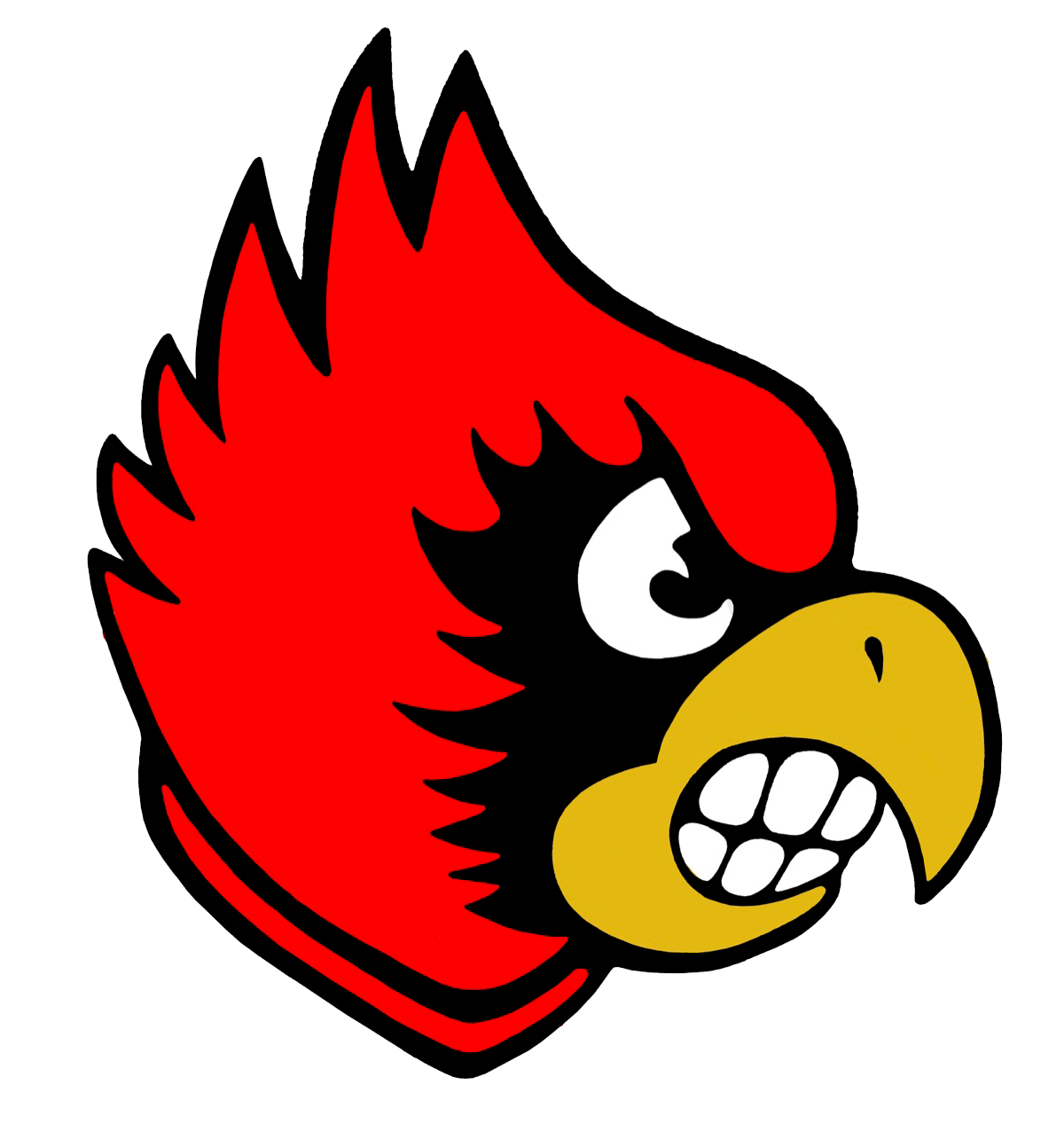 Team 2 logo