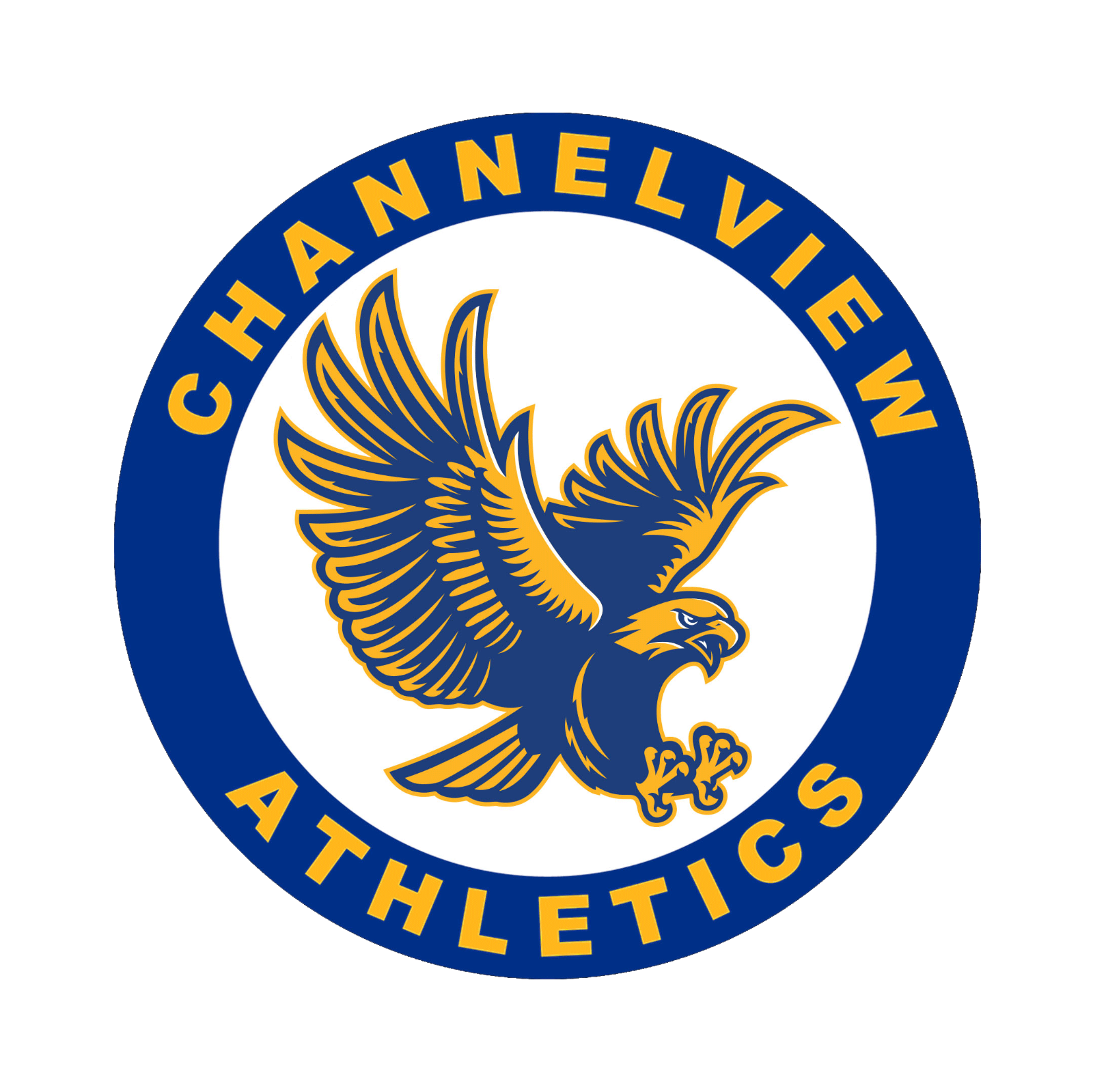 School Logo