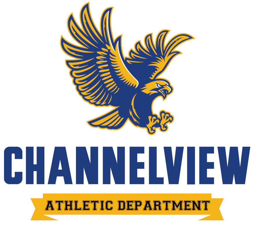 Channelview Logo Channelview Information