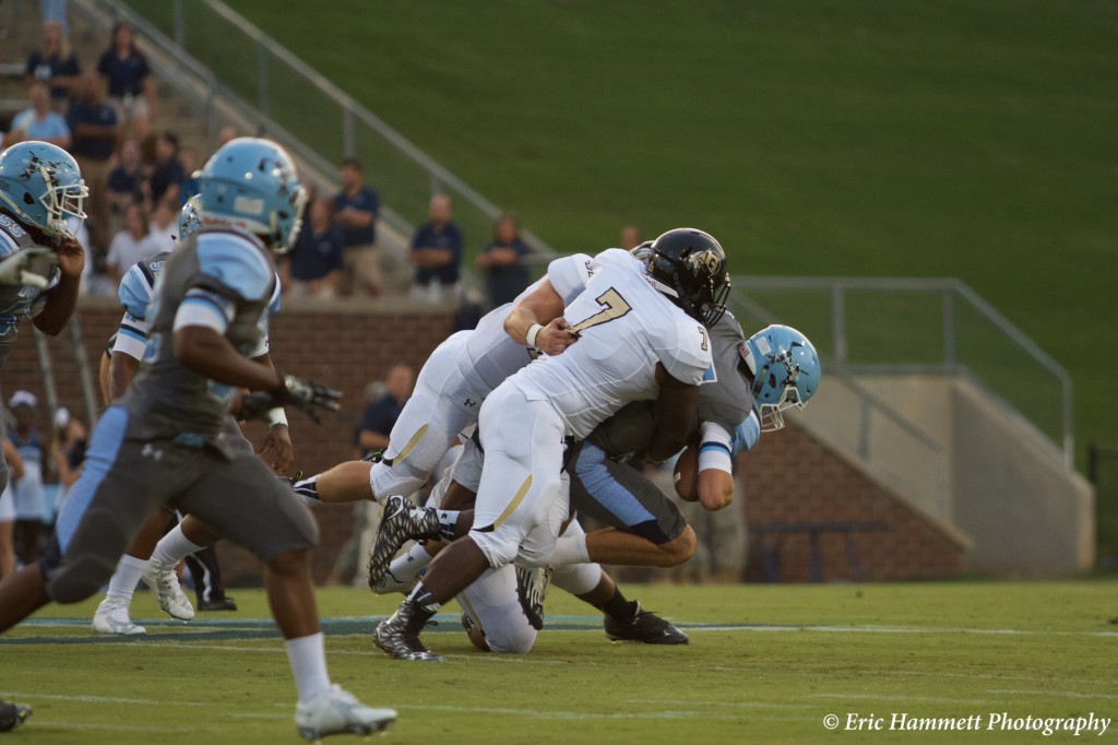 Gaffney Team Home Gaffney Indians Sports