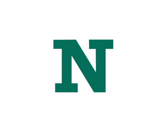 Team 2 logo