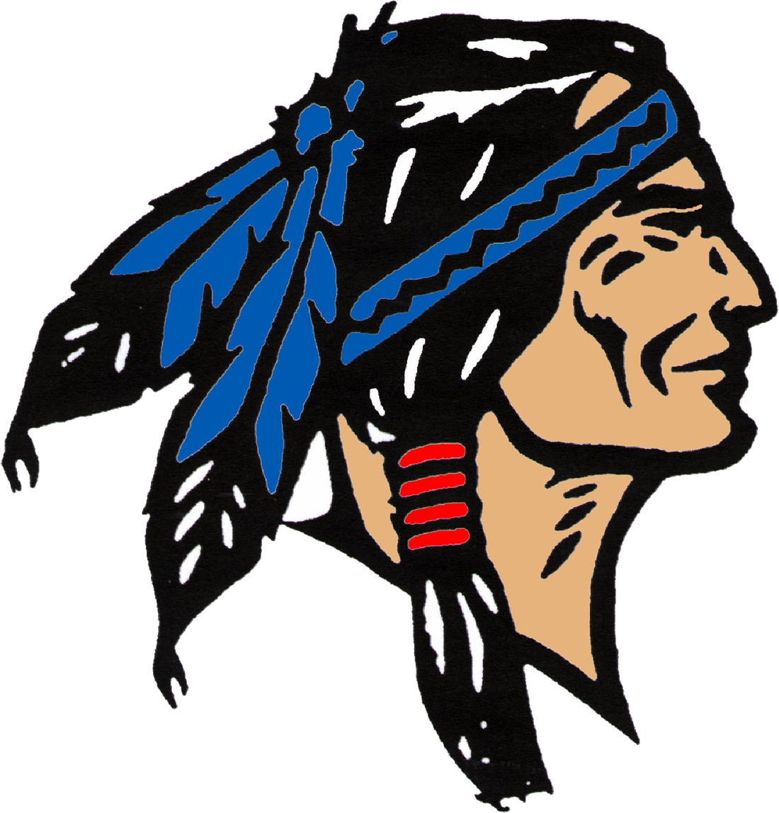 Team logo