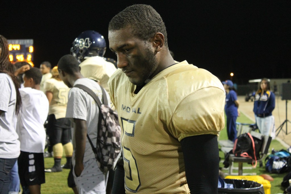 Moreno Valley Team Home Moreno Valley Vikings Sports