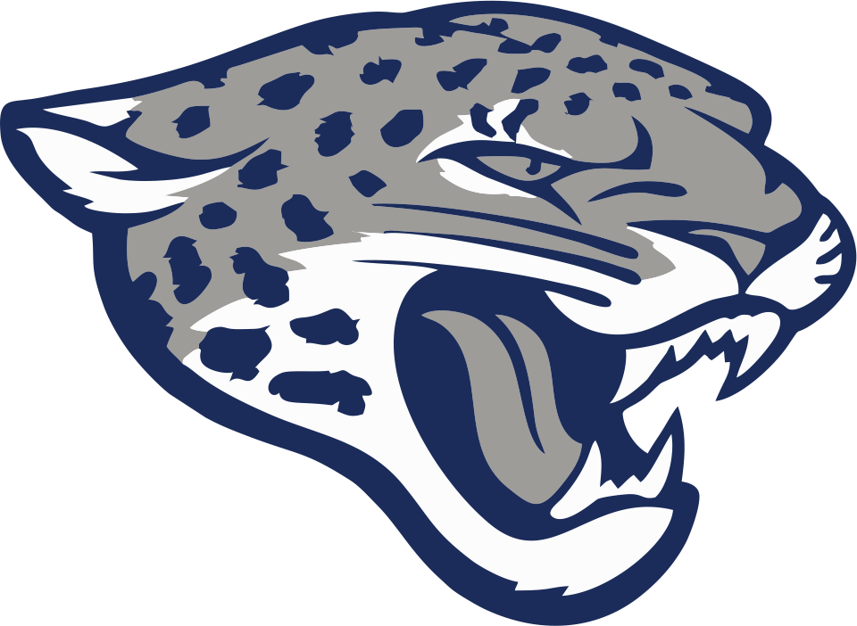 Team 2 logo