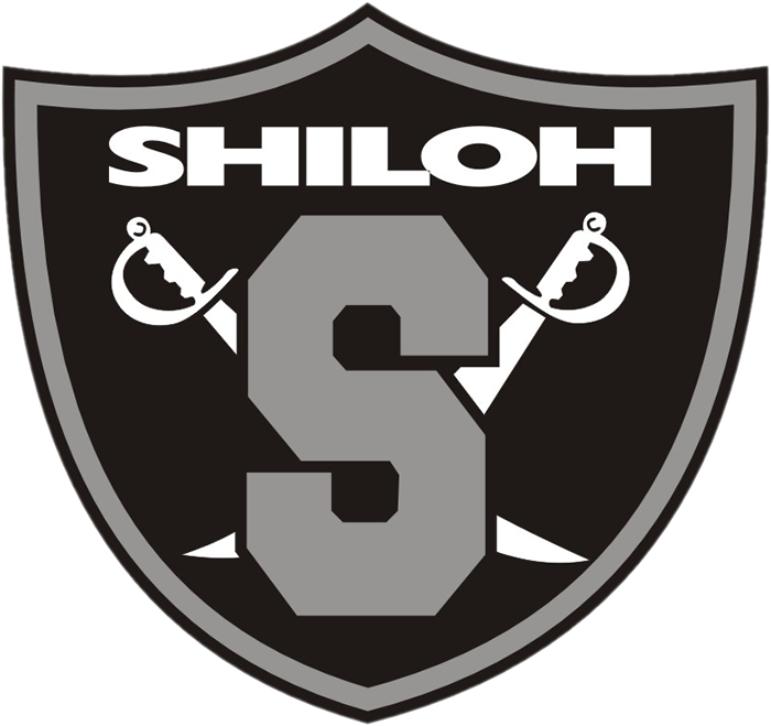 Team 2 logo