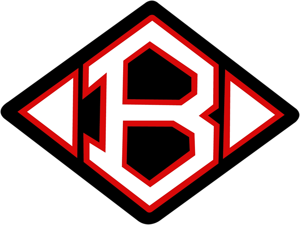 Team 2 logo