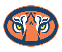 Team 2 logo