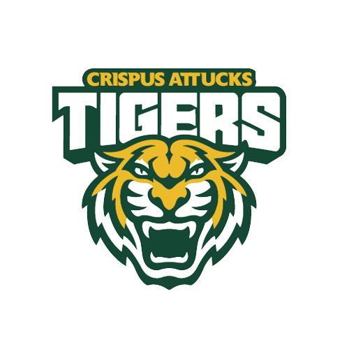 Team 2 logo