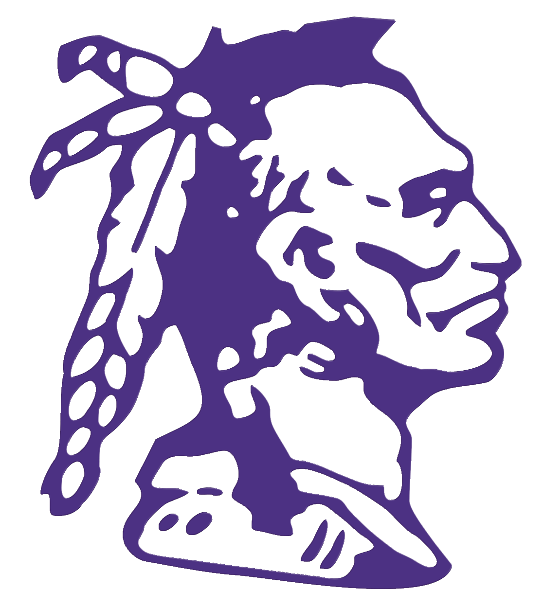 Team 2 logo
