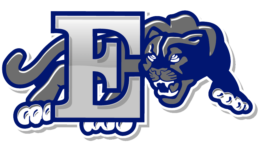 Team 1 logo