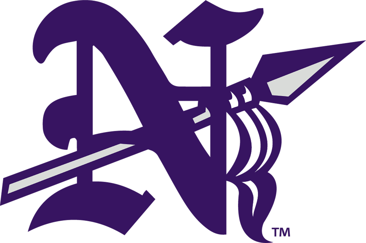 Team 1 logo
