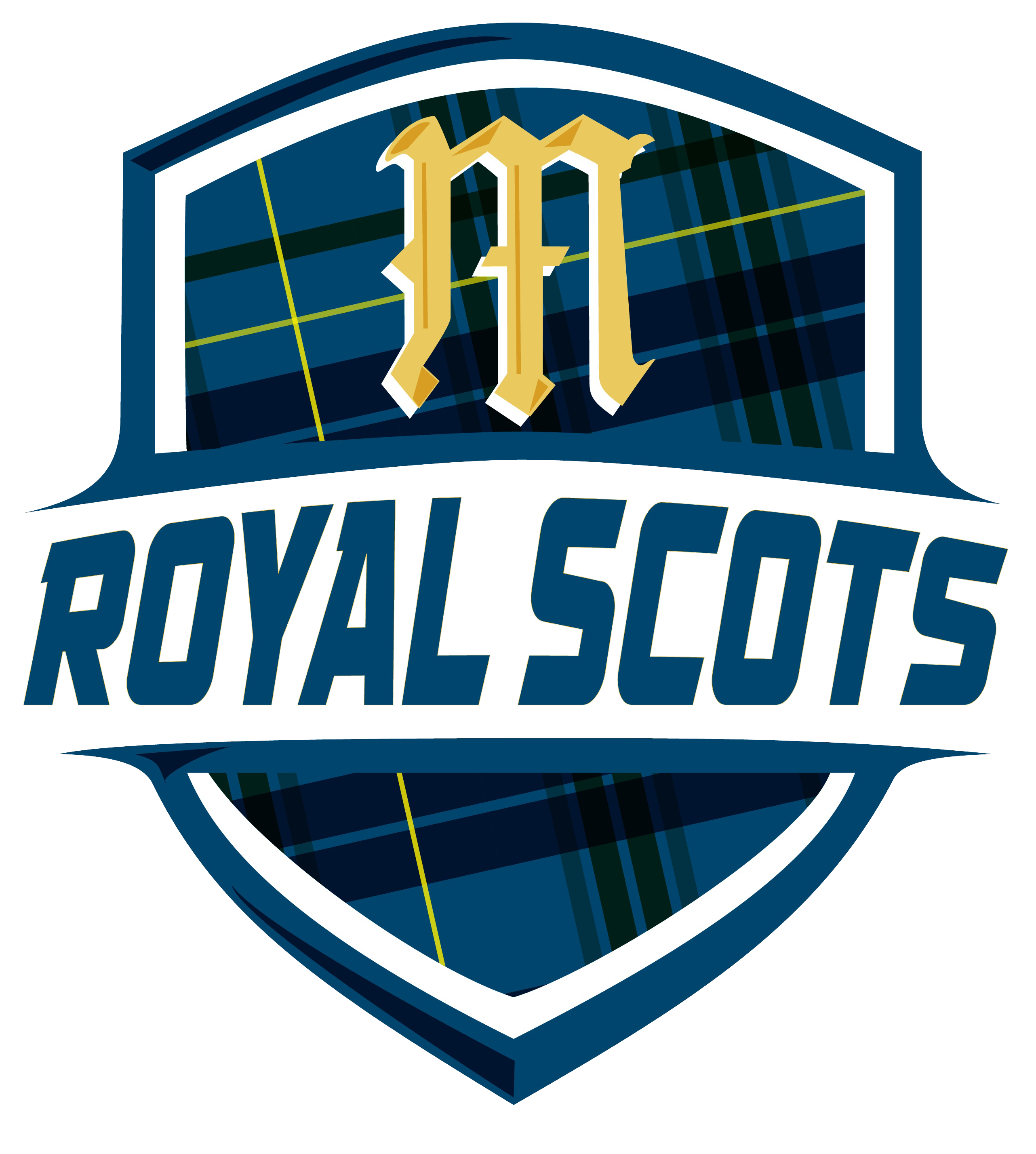 School Logo