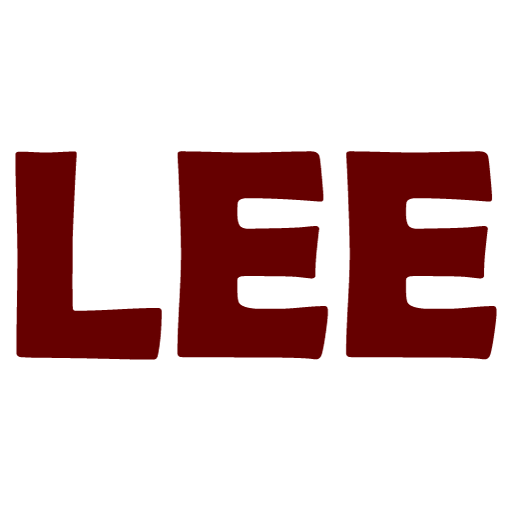 Baytown Lee Ganders - Official Athletic Website – Baytown, TX