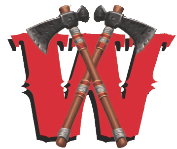 School Logo