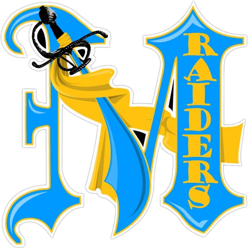 Team 1 logo
