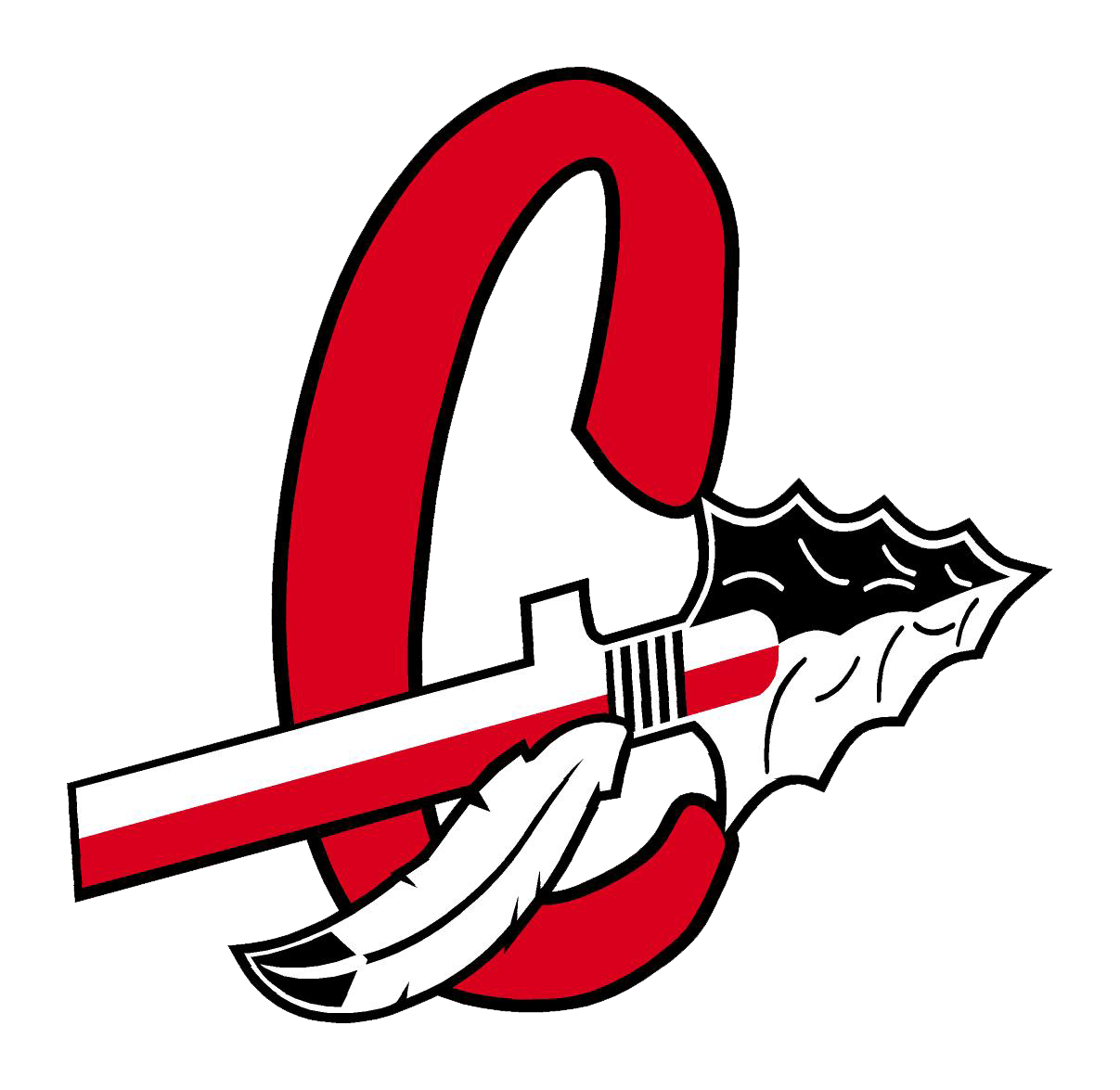 Team 2 logo