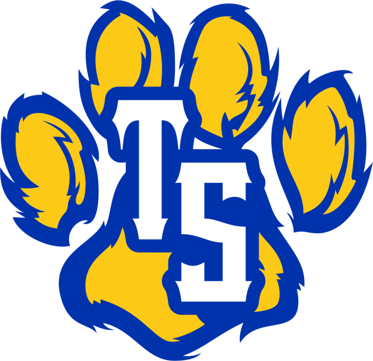 Thomas Stone Cougars Official Athletic Website Waldorf, MD