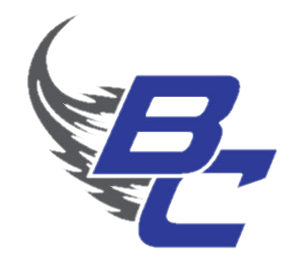 Team logo