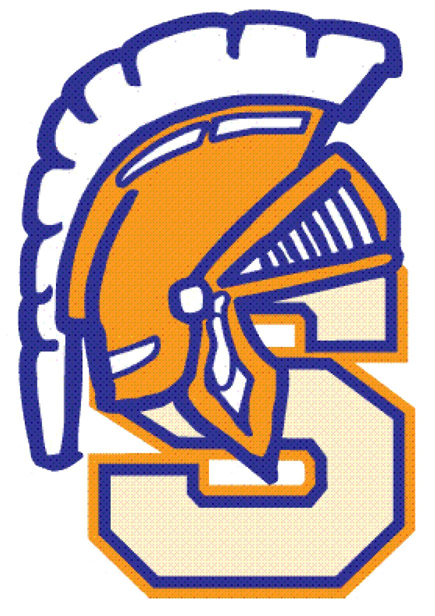 School Logo