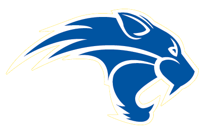 Team 1 logo