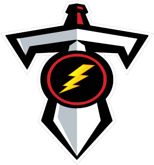 Team logo