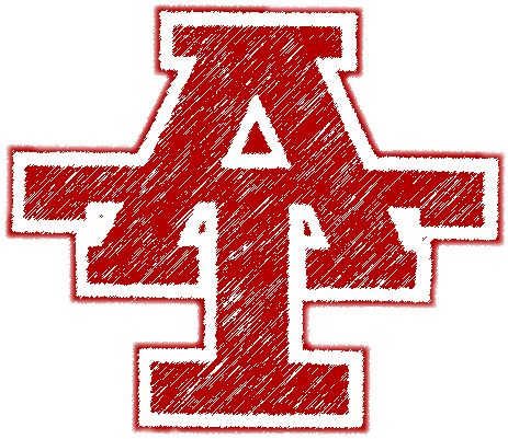 Team 1 logo