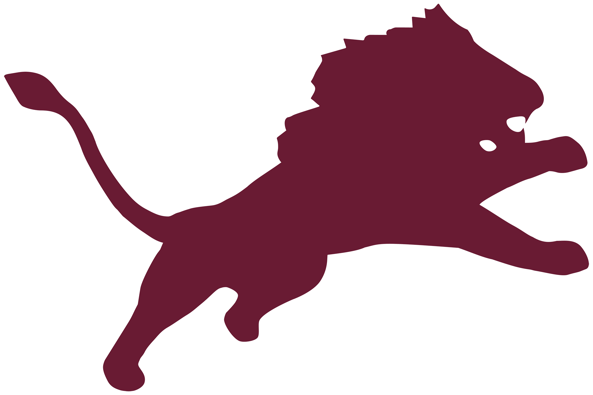 School Logo